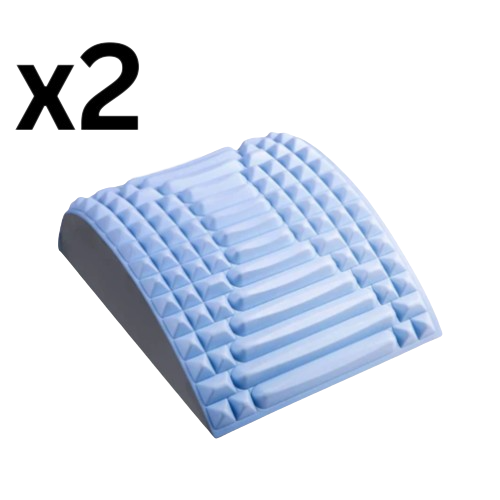 SpinePal 2pc